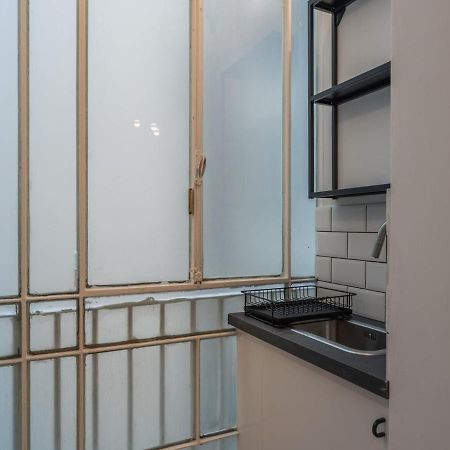 The Best Rent - Cozy Two-Bedroom Apartment In Via Dei Condotti Roma Exterior foto