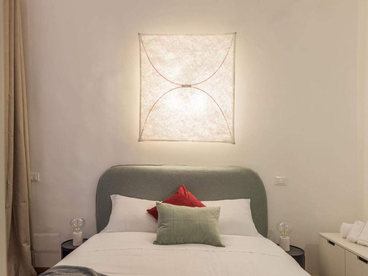 The Best Rent - Cozy Two-Bedroom Apartment In Via Dei Condotti Roma Exterior foto