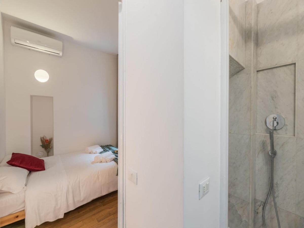 The Best Rent - Cozy Two-Bedroom Apartment In Via Dei Condotti Roma Exterior foto